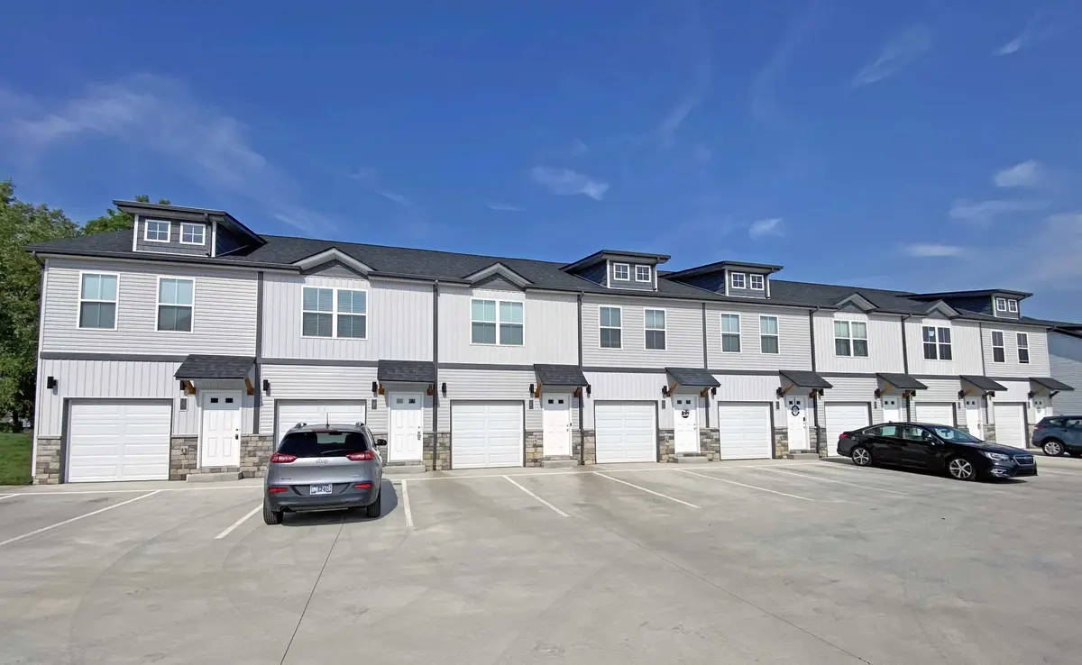 220 Drayton Drive #B, Clarksville, TN 37042
