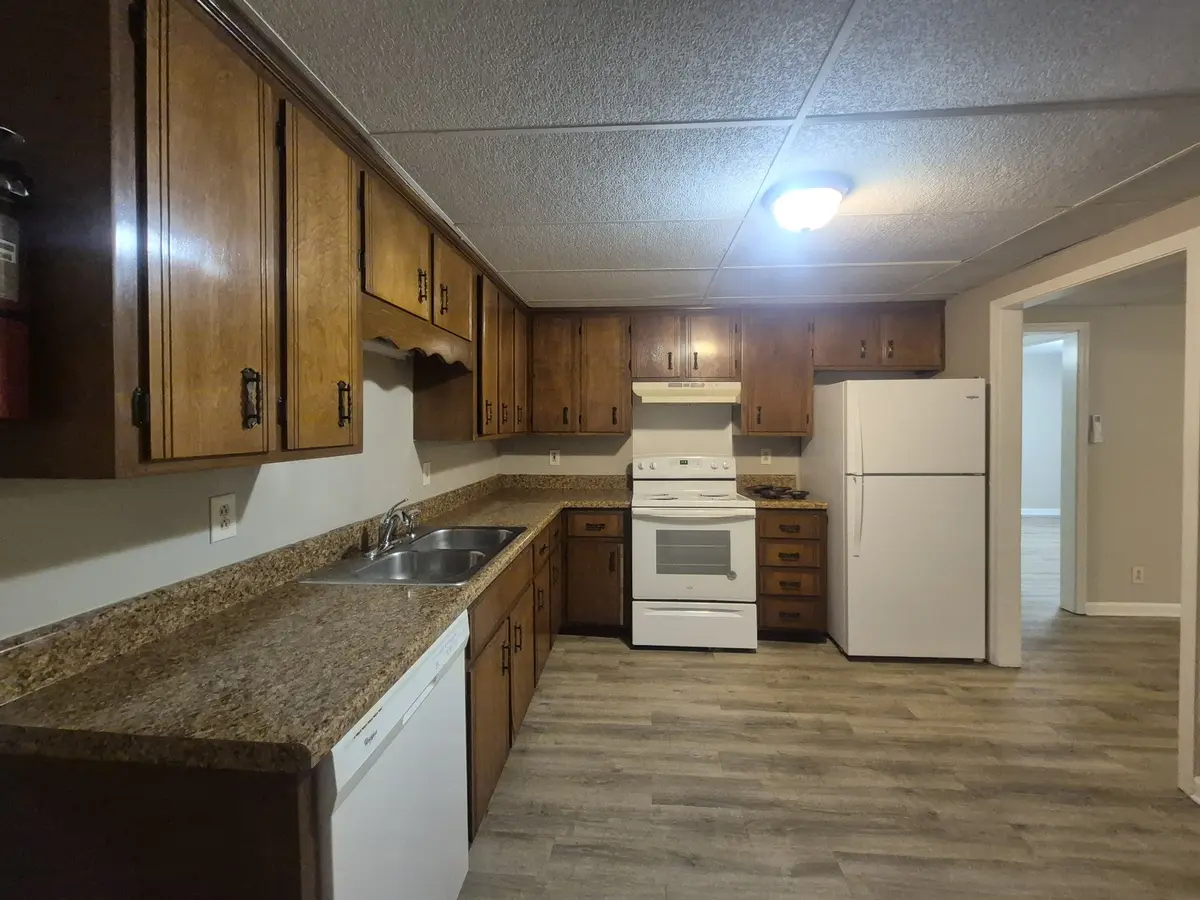 83C Lawn Street, Clarksville, TN 37040