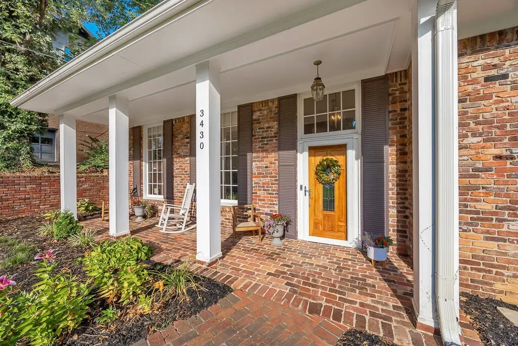3430 Dogwood Trail #NW, Cleveland, TN 37312