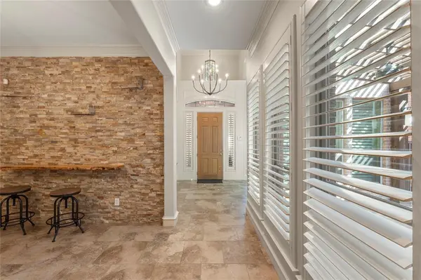 53 Cattail Pond Drive, Frisco, TX 75034