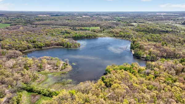 12001 Strait RD, Hanover Twp, MI 49241