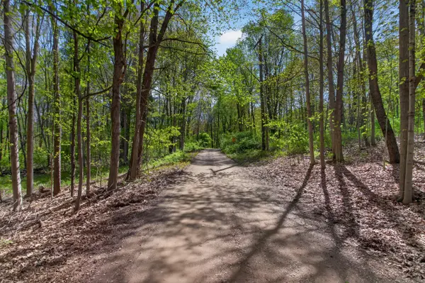 12001 Strait RD, Hanover Twp, MI 49241