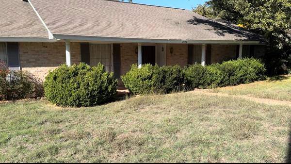 Address Not Disclosed