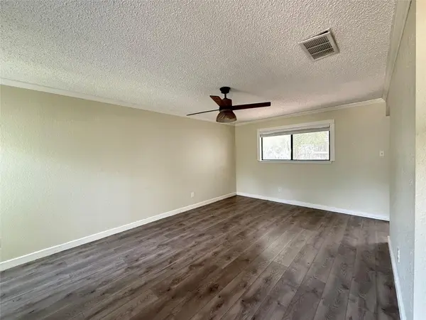 12301 Deer Falls DR #A, Austin, TX 78729