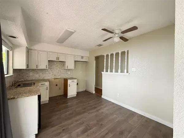 12301 Deer Falls DR #A, Austin, TX 78729