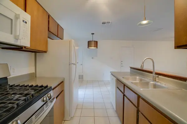 7100 Barnsdale WAY, Austin, TX 78745