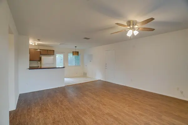 7100 Barnsdale WAY, Austin, TX 78745