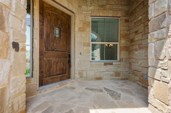 170 Kinloch CT, Austin, TX 78737