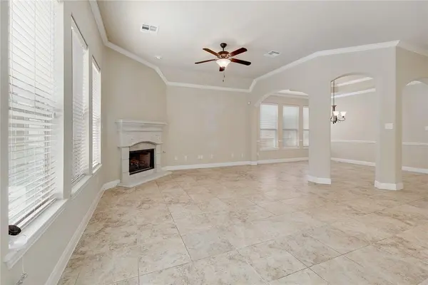 4492 Wandering Vine TRL, Round Rock, TX 78665
