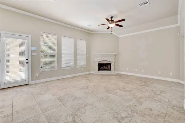 4492 Wandering Vine TRL, Round Rock, TX 78665