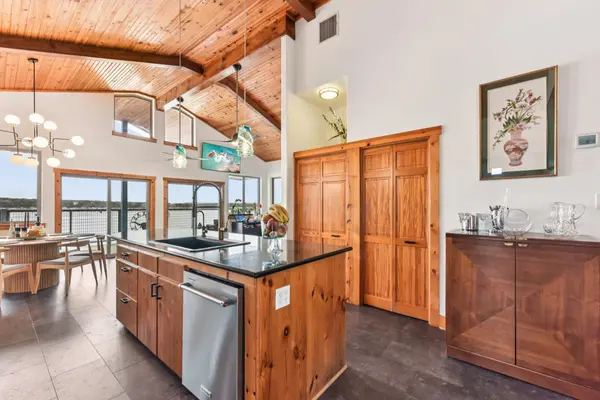 1813 Graveyard Point RD, Austin, TX 78734