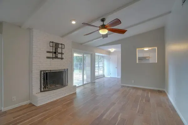 10110 Aspen ST, Austin, TX 78758