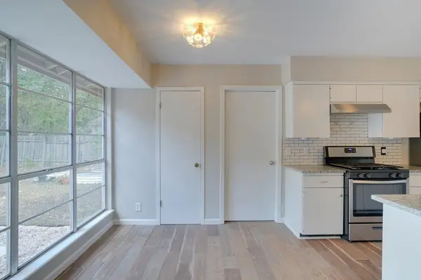 10110 Aspen ST, Austin, TX 78758