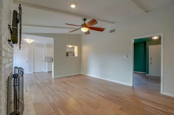 10110 Aspen ST, Austin, TX 78758