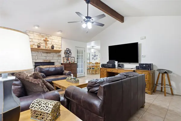50208 Eagle Trace DR, Georgetown, TX 78626