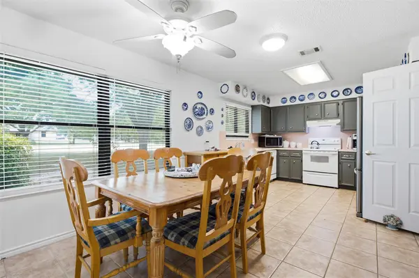 50208 Eagle Trace DR, Georgetown, TX 78626