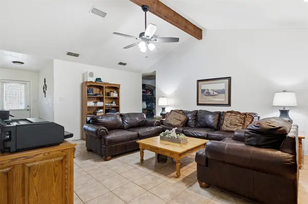 50208 Eagle Trace DR, Georgetown, TX 78626