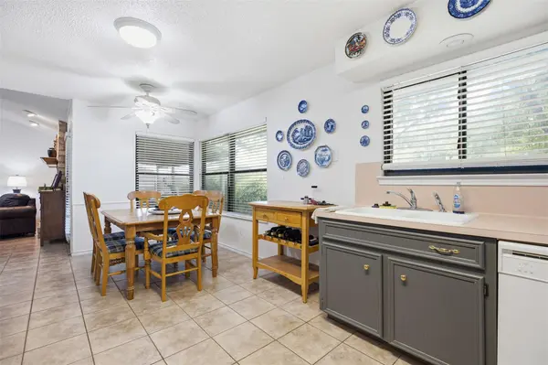 50208 Eagle Trace DR, Georgetown, TX 78626