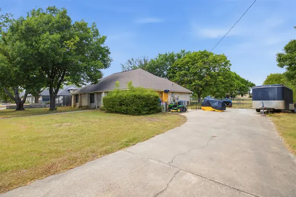50208 Eagle Trace DR, Georgetown, TX 78626