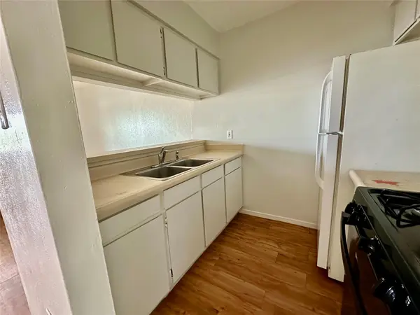 10810 Newmont RD #7, Austin, TX 78758
