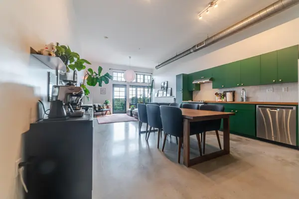 2235 E 6th ST #407, Austin, TX 78702
