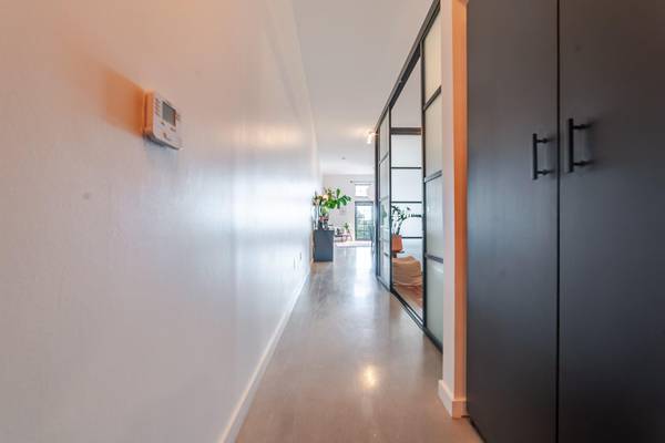 2235 E 6th ST #407, Austin, TX 78702