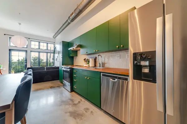 2235 E 6th ST #407, Austin, TX 78702