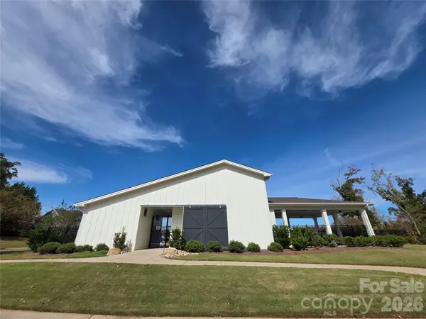 7034 Kingfisher WAY, Belmont, NC 28012