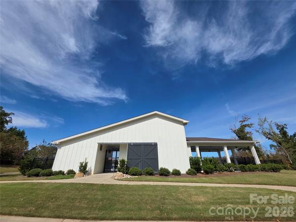 7034 Kingfisher WAY, Belmont, NC 28012