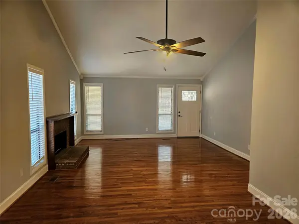 506 Settlement DR, Midland, NC 28107