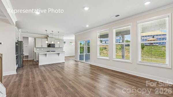 4301 Round Table DR, Gastonia, NC 28056