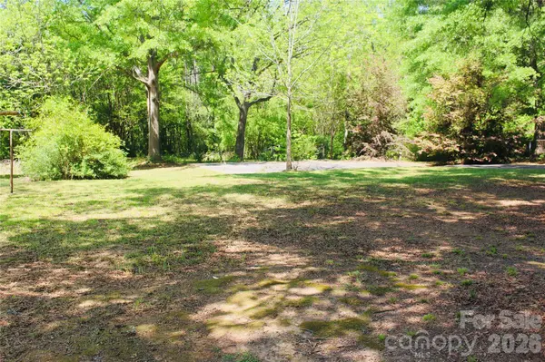 1481 Grace AVE, Lancaster, SC 29720