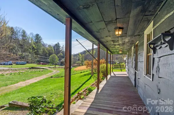 3041 Bald Mountain RD, Burnsville, NC 28714