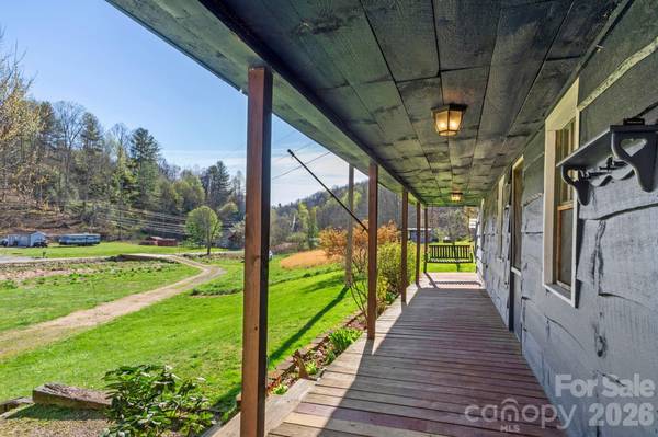3041 Bald Mountain RD, Burnsville, NC 28714