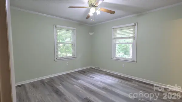 1130 Allman EXT, Mount Pleasant, NC 28124