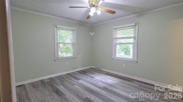 1130 Allman EXT, Mount Pleasant, NC 28124
