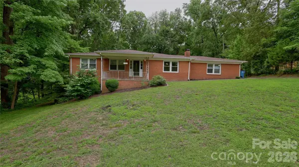 1130 Allman EXT, Mount Pleasant, NC 28124