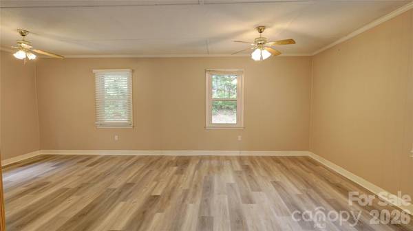 1130 Allman EXT, Mount Pleasant, NC 28124