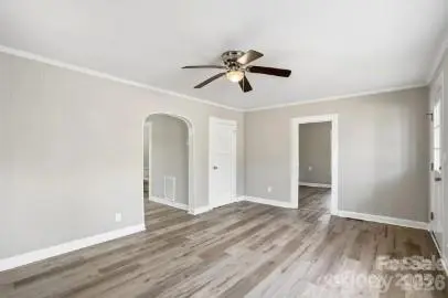 9030 Reid ST, Mount Pleasant, NC 28124