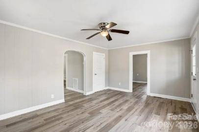 9030 Reid ST, Mount Pleasant, NC 28124