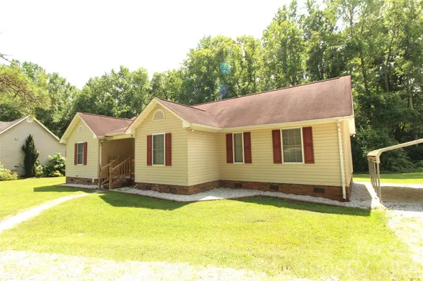 865 N Highway 161 HWY, Clover, SC 29710