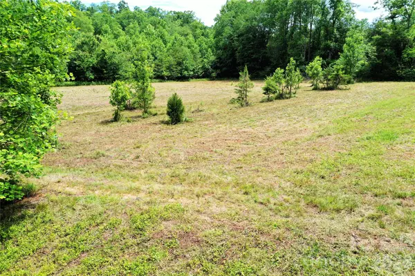 00 Club House RD, Lake Lure, NC 28746