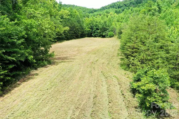 00 Club House RD, Lake Lure, NC 28746