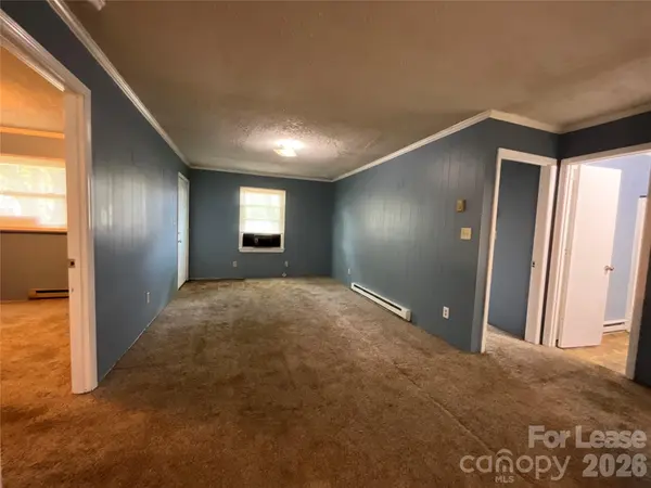 1380 Fairley AVE #B, Monroe, NC 28110