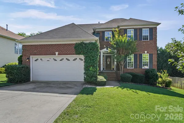 141 Riverfront Pkwy, Mount Holly, NC 28120