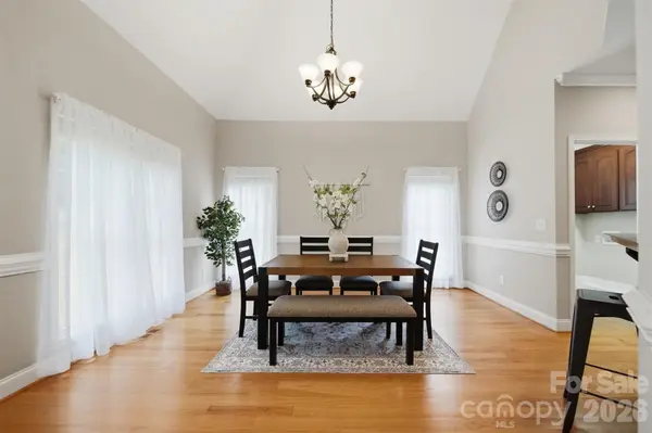 1110 Mayfield CIR NW, Conover, NC 28613