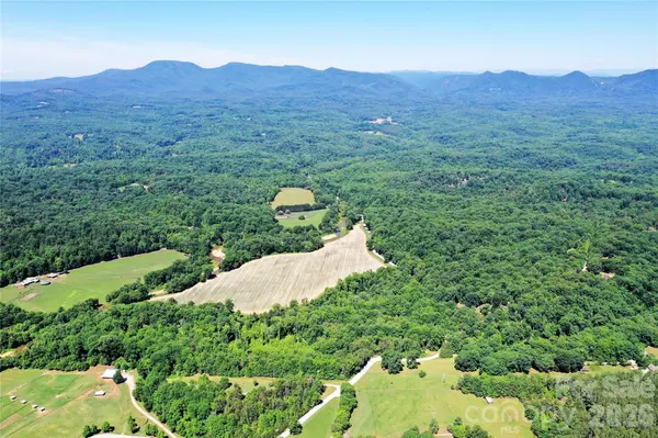 TBD River RD, Tryon, NC 28782