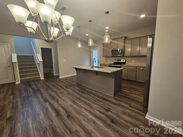 411 Copes CT, Kannapolis, NC 28081