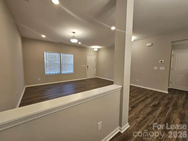 411 Copes CT, Kannapolis, NC 28081