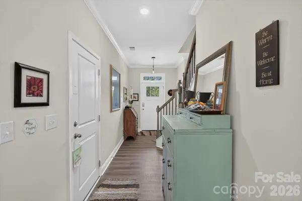629 Cypress Glen LN, Lake Wylie, SC 29710